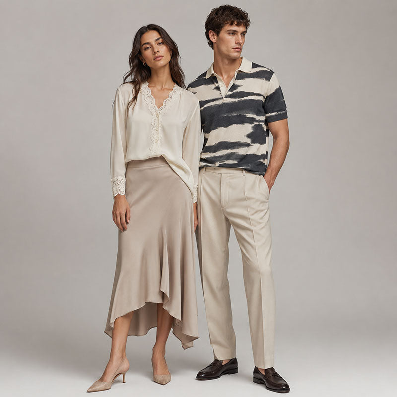 Contemporary Styles