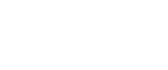 Liam Style - Home