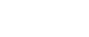 Liam Style